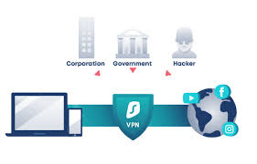 我们究竟需要什么样的高考改革?